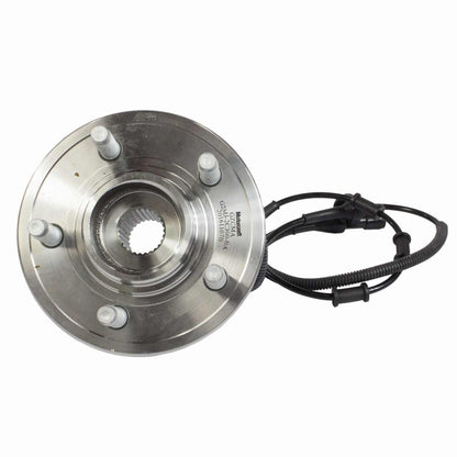 Motorcraft NHUB30