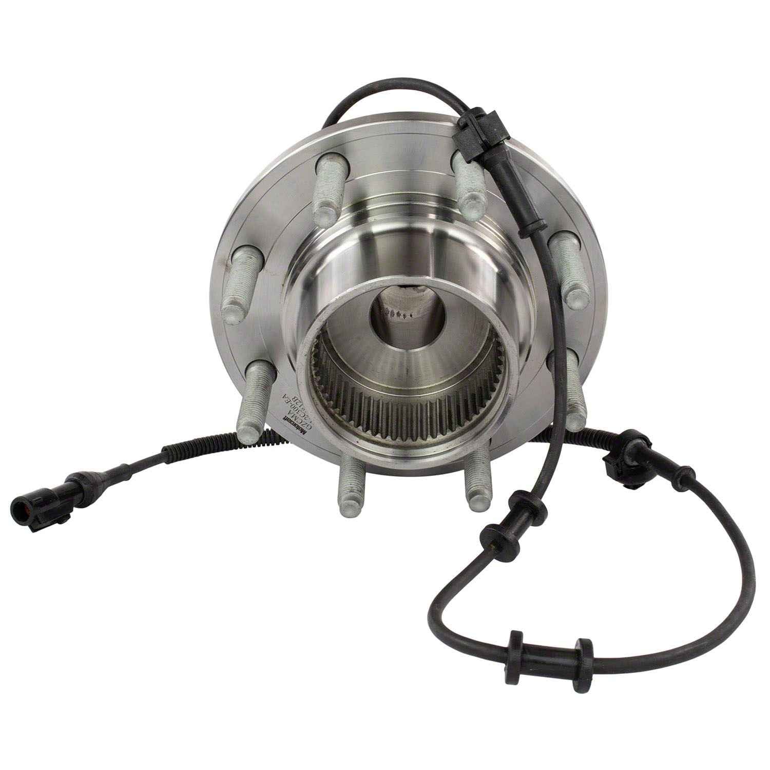 Motorcraft NHUB32