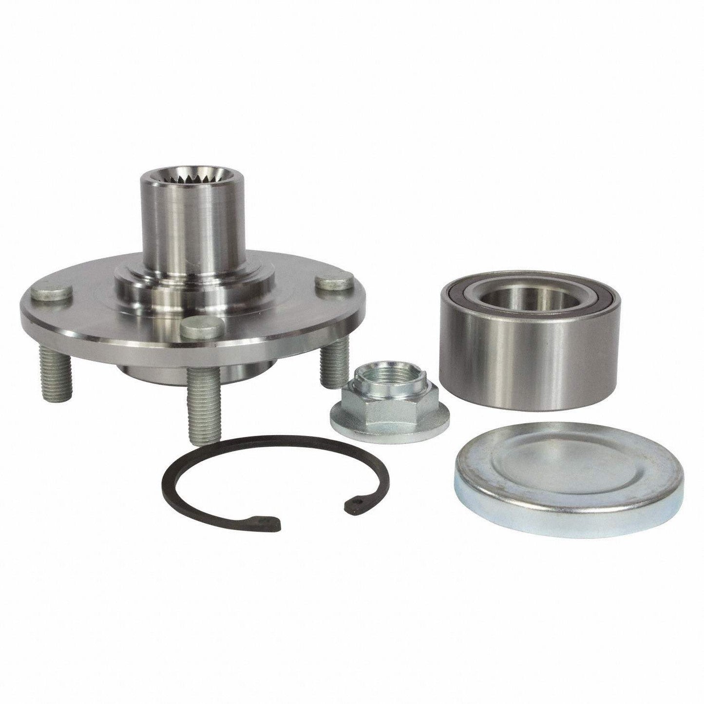 Motorcraft NHUB58