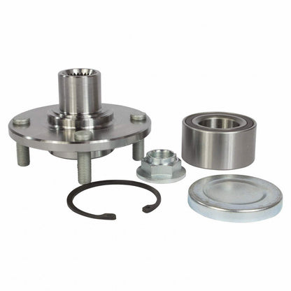 Motorcraft NHUB58