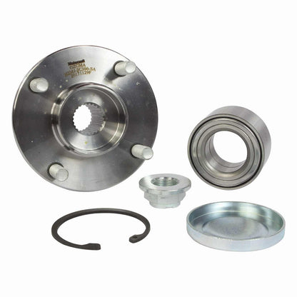 Motorcraft NHUB58