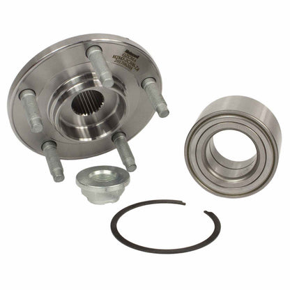 Motorcraft NHUB59
