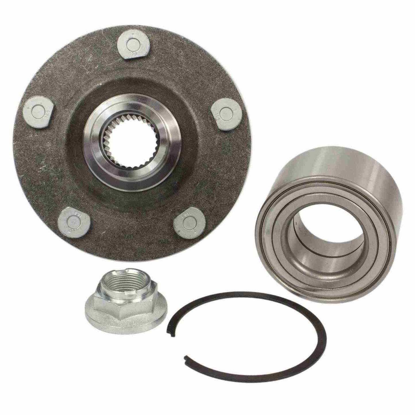 Motorcraft NHUB59