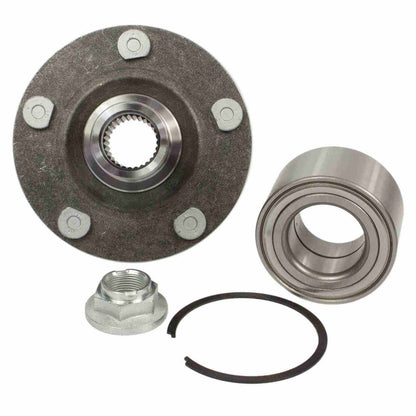 Motorcraft NHUB59