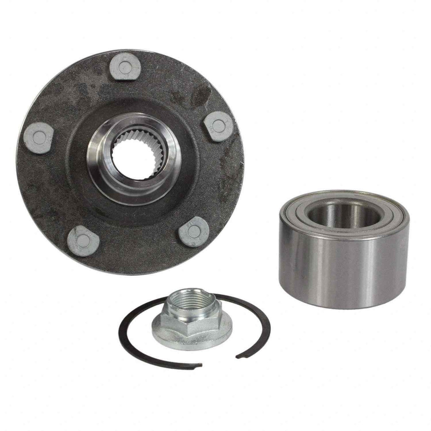 Motorcraft NHUB59