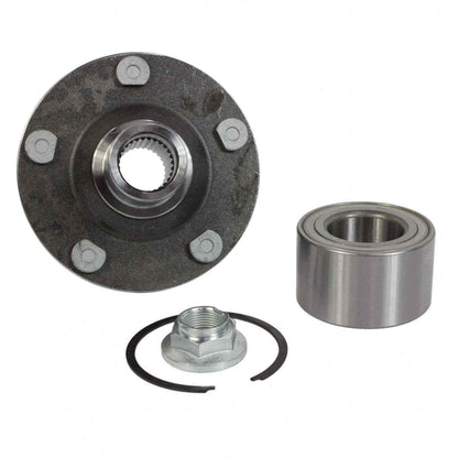 Motorcraft NHUB59