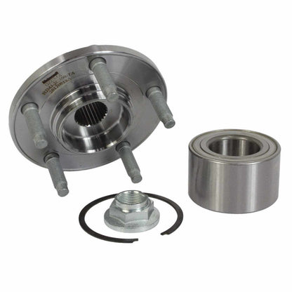 Motorcraft NHUB59