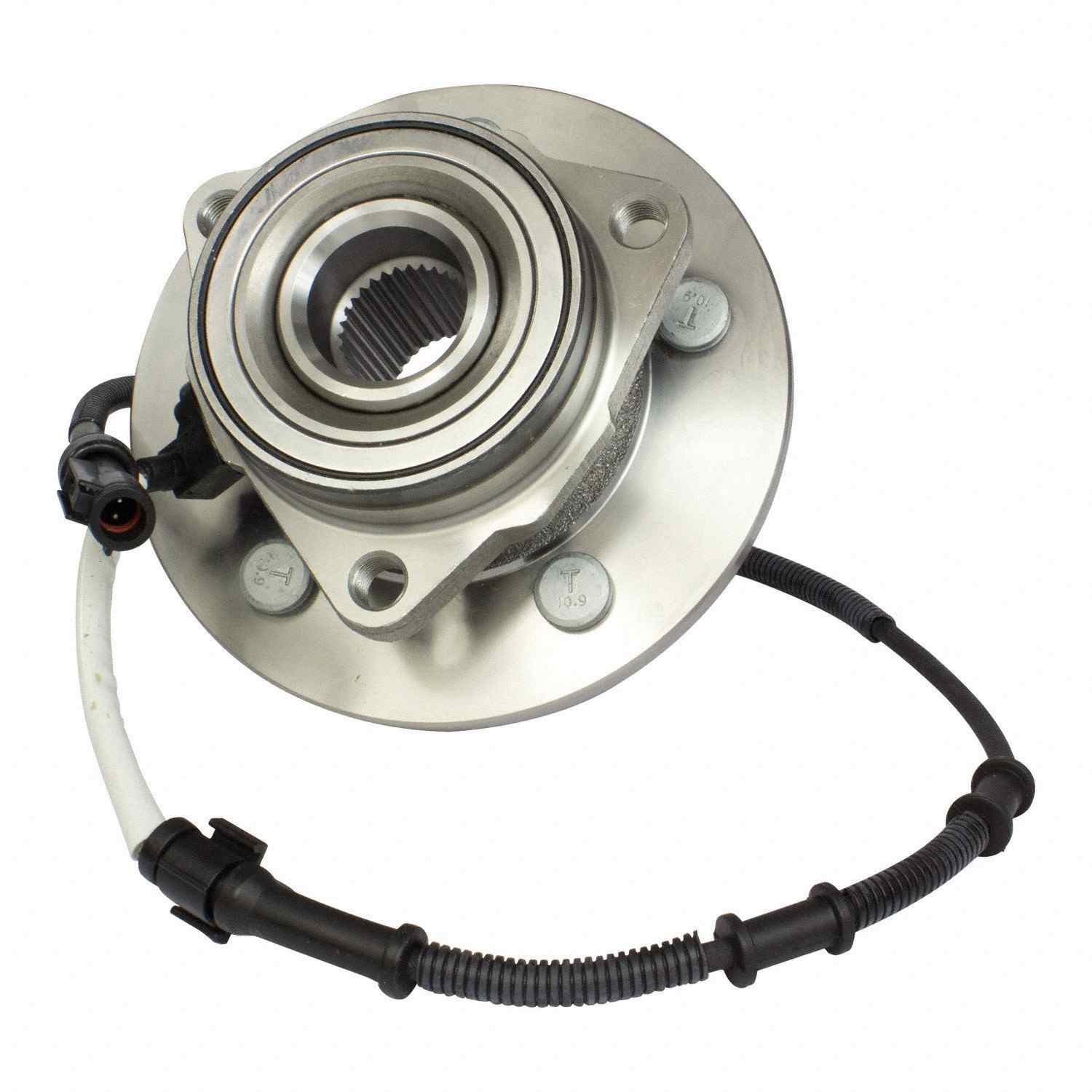 Motorcraft NHUB5