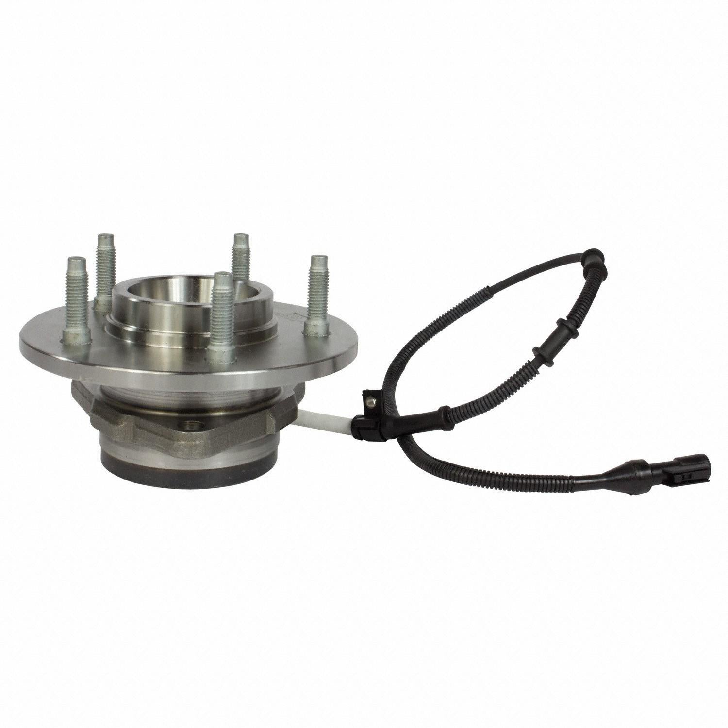 Motorcraft NHUB5