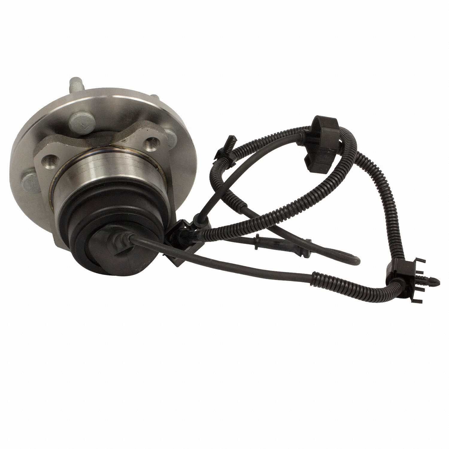 Motorcraft NHUB63