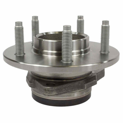 Motorcraft NHUB65