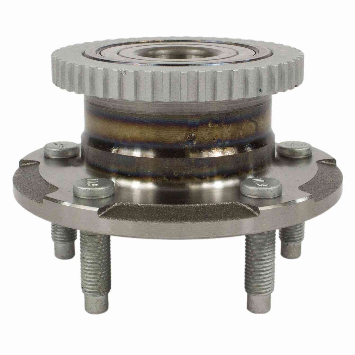 Motorcraft NHUB-67