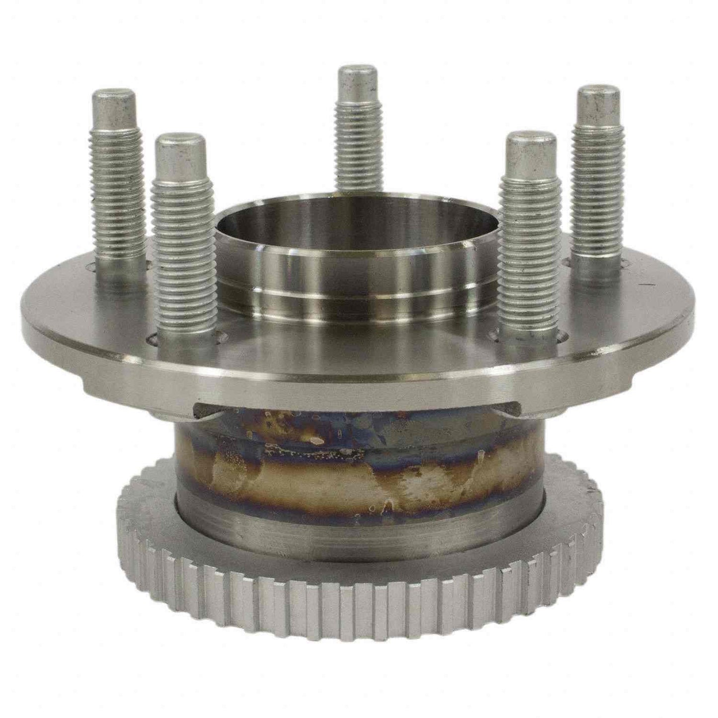 Motorcraft NHUB-67