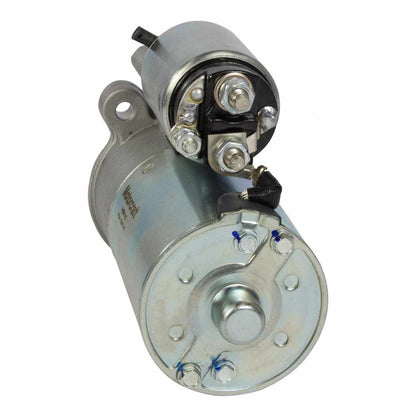 Motorcraft NSA3267N