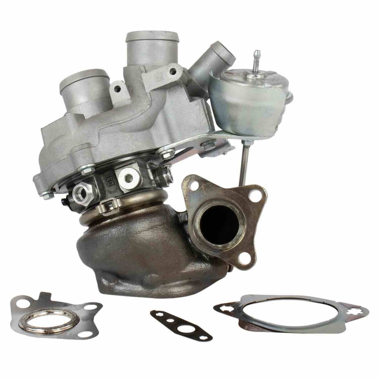 Motorcraft NTC-9-RM