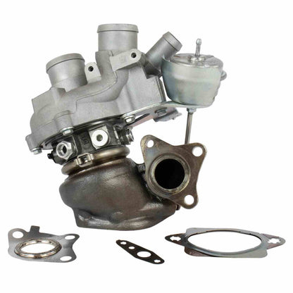 Motorcraft NTC-9-RM