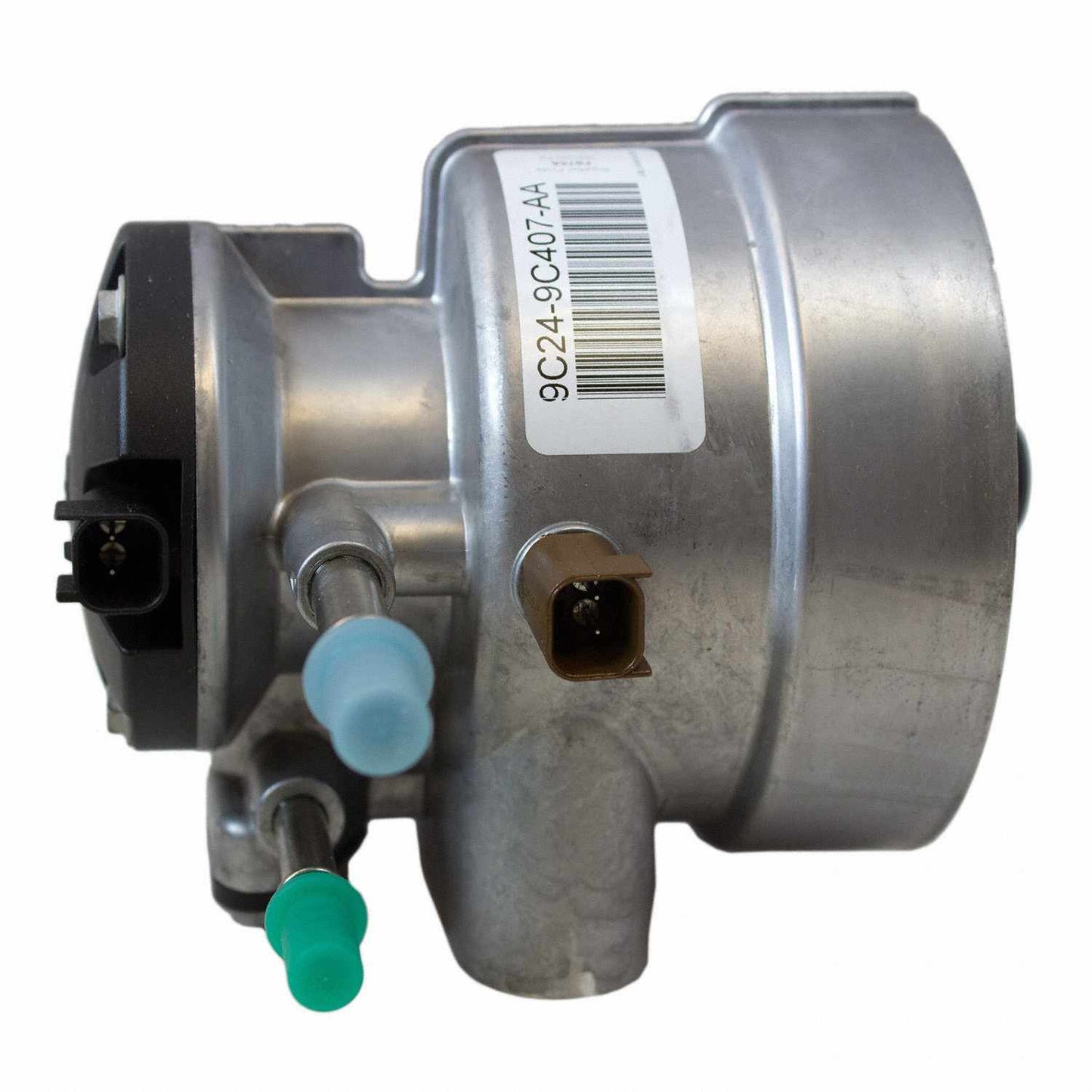 Motorcraft PF13