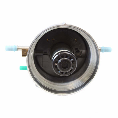 Motorcraft PF13
