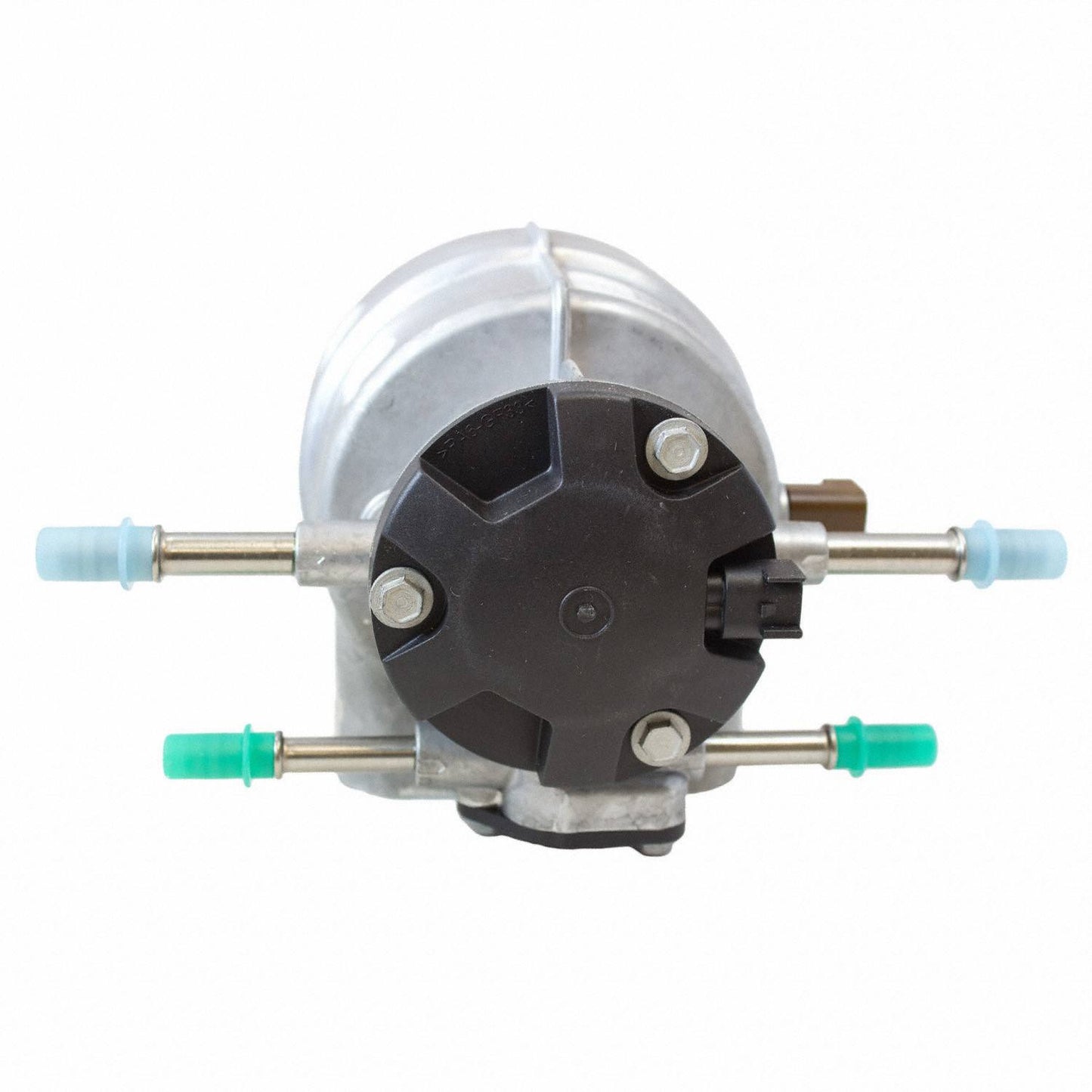 Motorcraft PF13