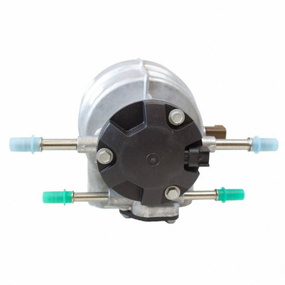 Motorcraft PF13