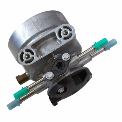 Motorcraft PF13