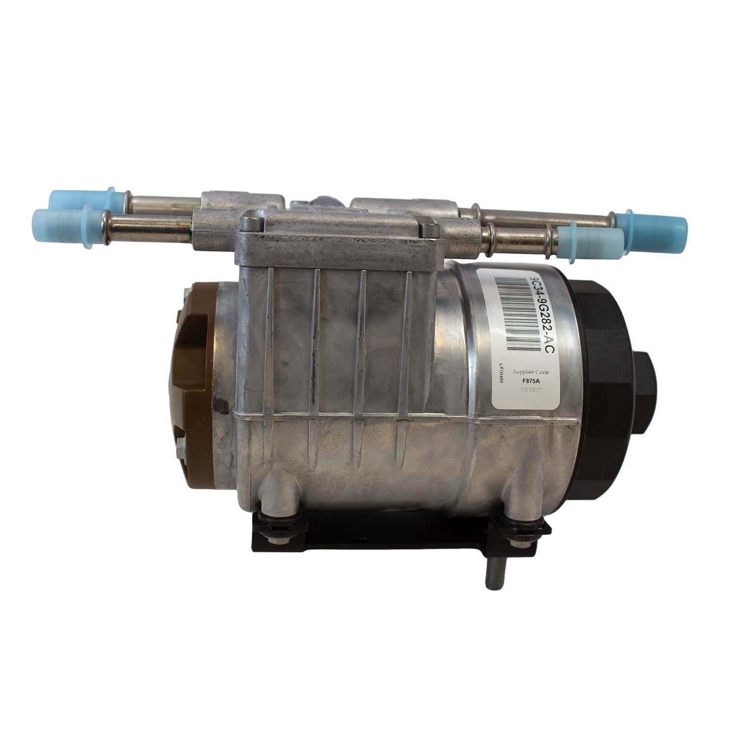 Motorcraft PFB95