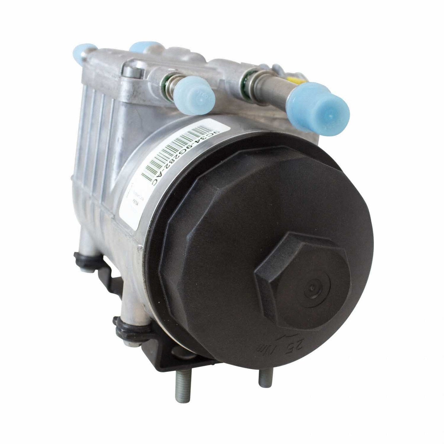 Motorcraft PFB95