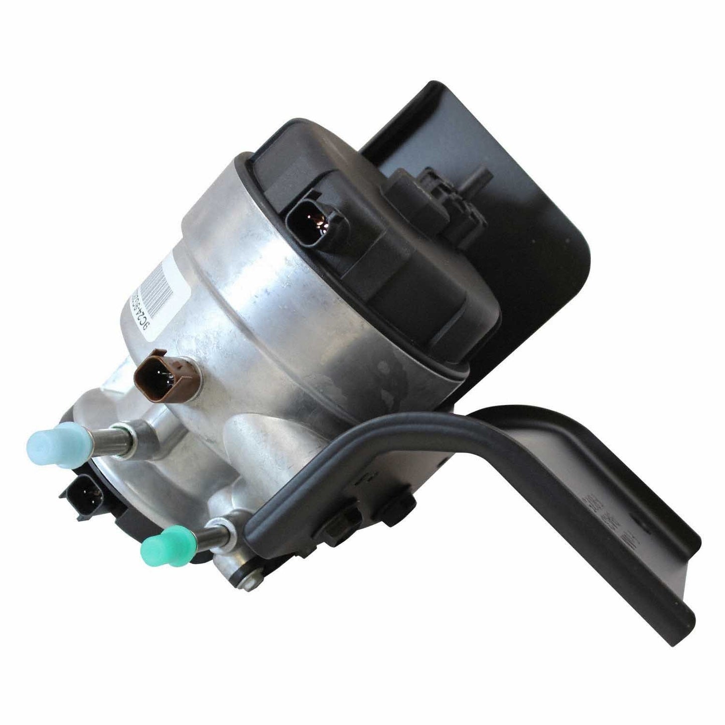 Motorcraft PFB98
