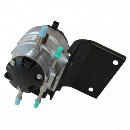 Motorcraft PFB98