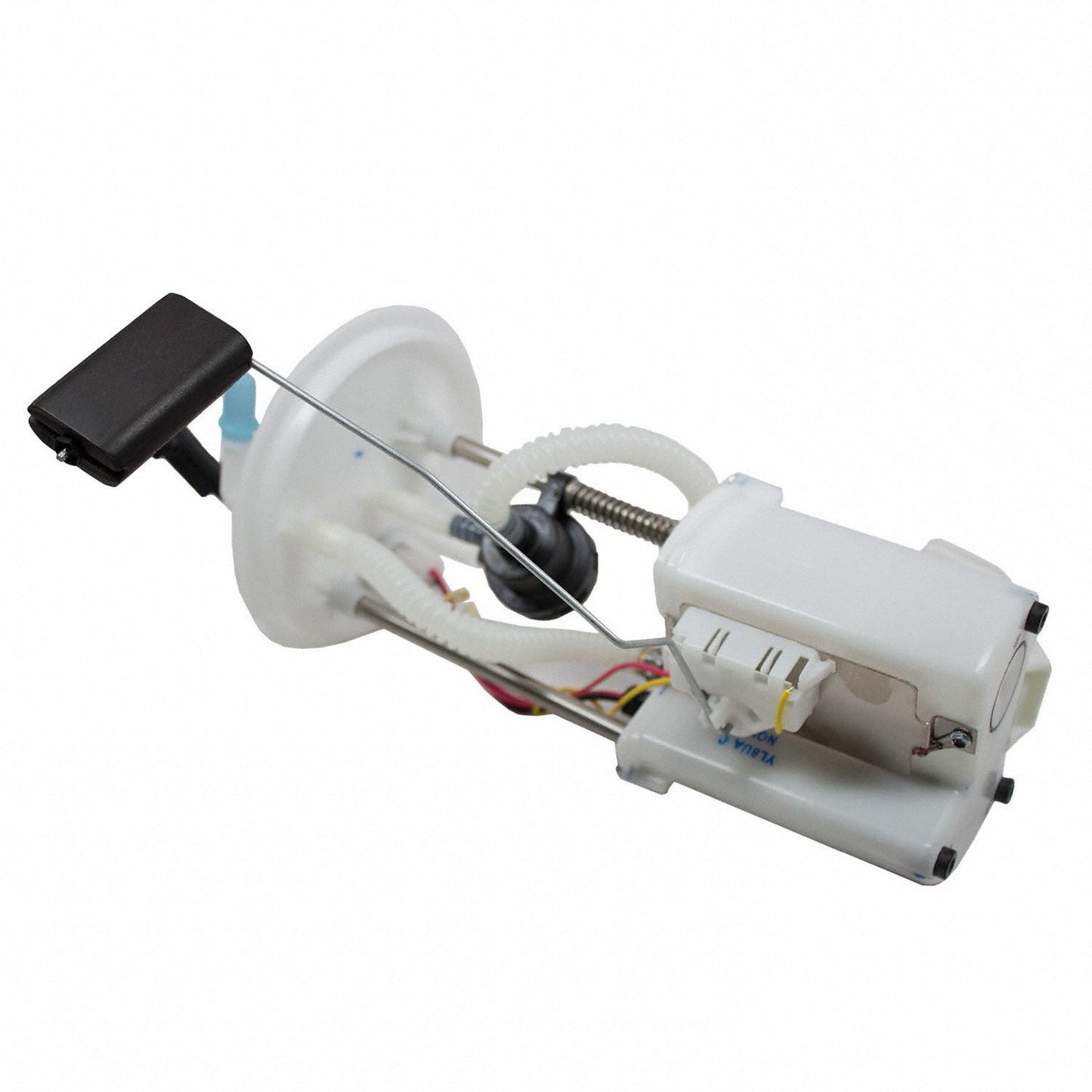 Motorcraft PFS1013