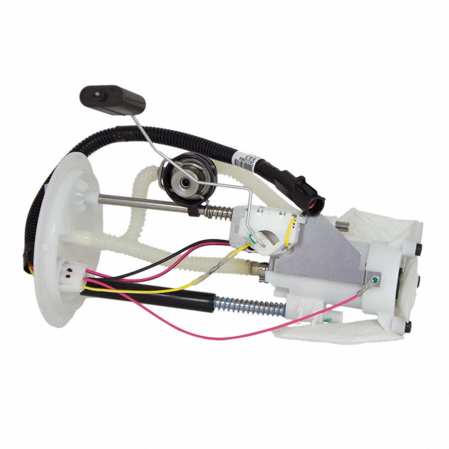 Motorcraft PFS1015