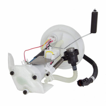 Motorcraft PFS1015