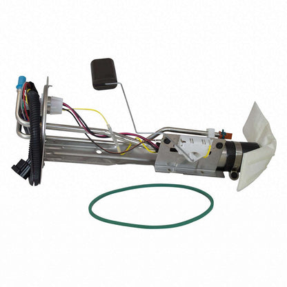 Motorcraft PFS101