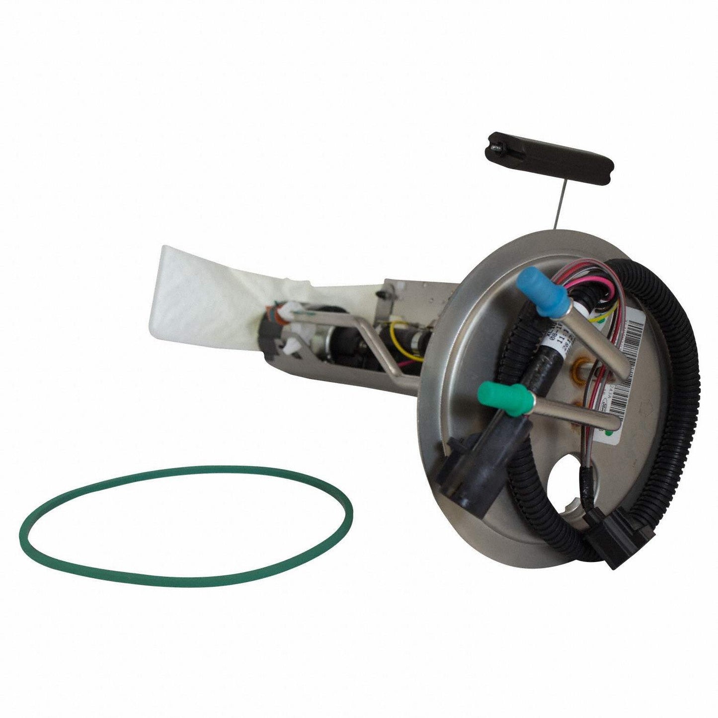 Motorcraft PFS101