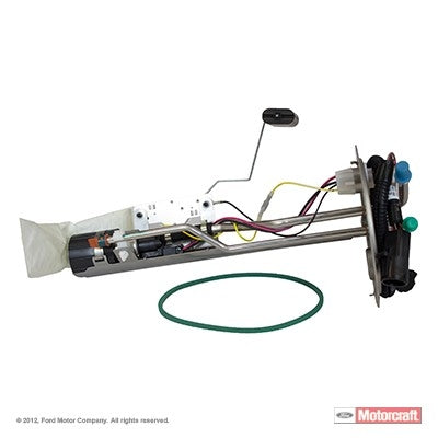 Motorcraft PFS101