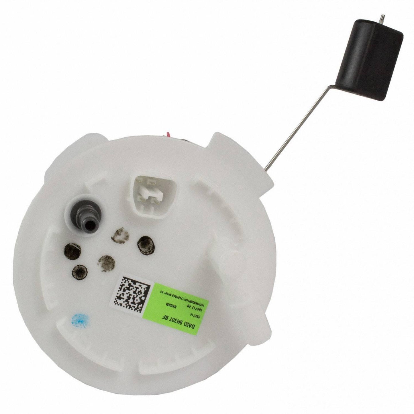 Motorcraft PFS1024