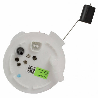 Motorcraft PFS1024