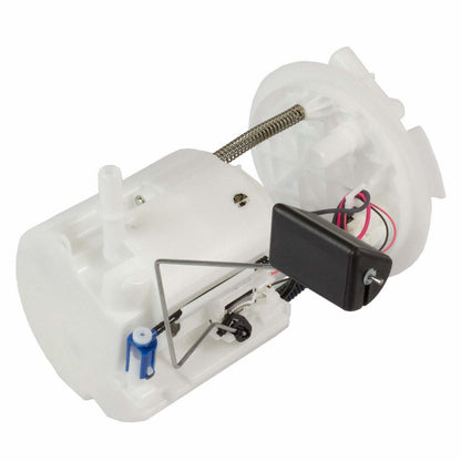 Motorcraft PFS1024