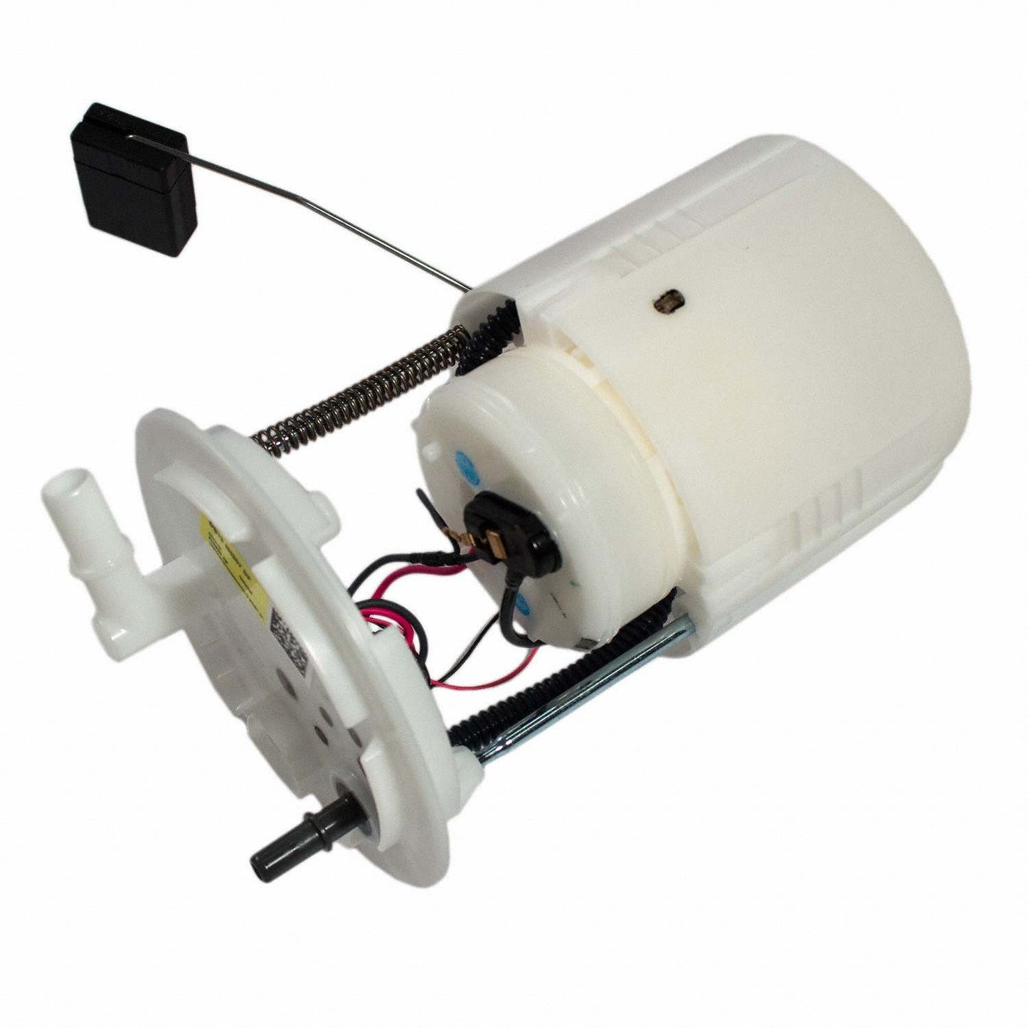 Motorcraft PFS1030