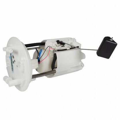 Motorcraft PFS1033