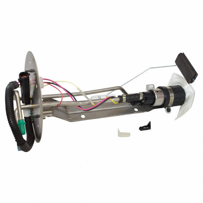 Motorcraft PFS109