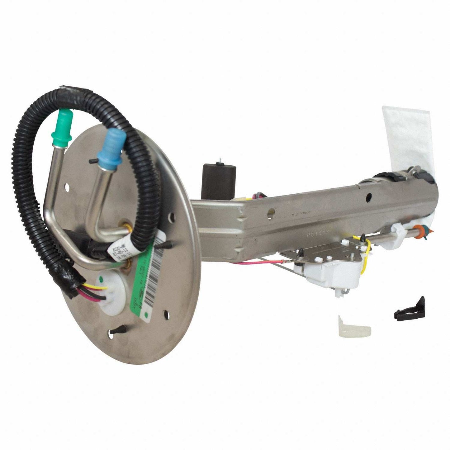 Motorcraft PFS109