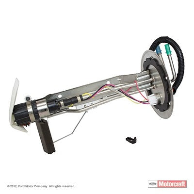 Motorcraft PFS109
