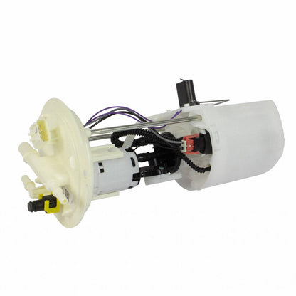 Motorcraft PFS1219