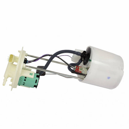 Motorcraft PFS-1224