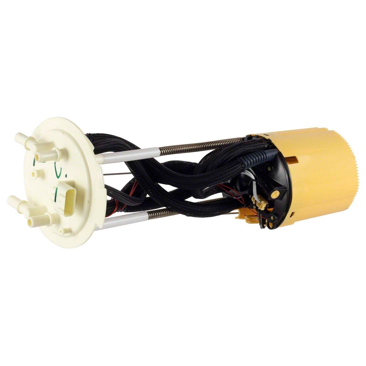 Motorcraft PFS1390