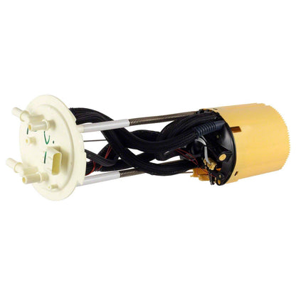 Motorcraft PFS1390