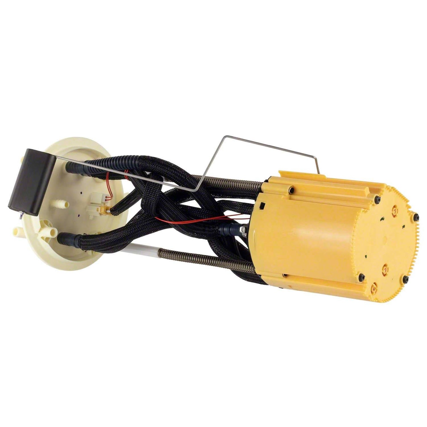 Motorcraft PFS1390