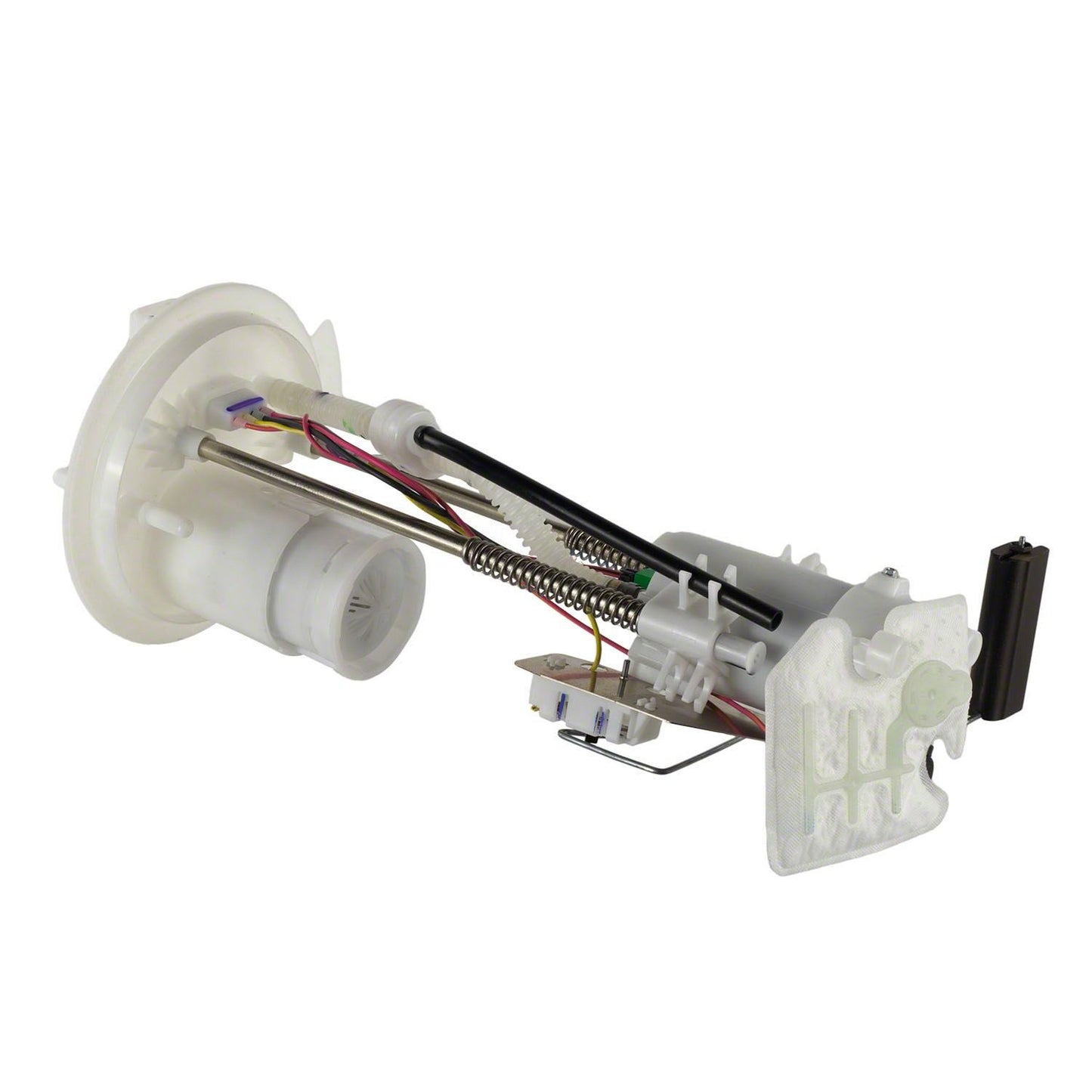 Motorcraft PFS1397