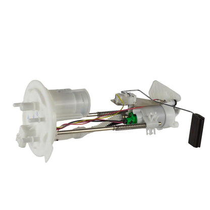 Motorcraft PFS1397
